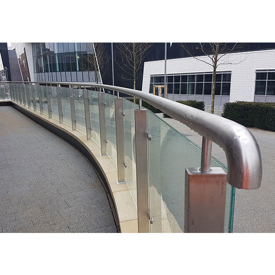 Balustrade Systems YS-4013