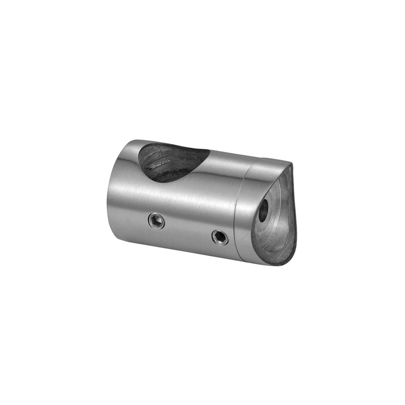 Stainless Rod Holders YS-1601B